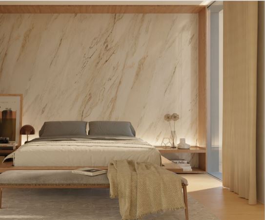 Apartamento T3 de Luxo nas Antas 