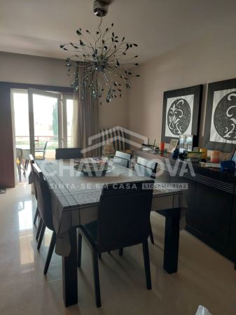 Apartamento T2 Edifício Falésia Marina Vilamoura