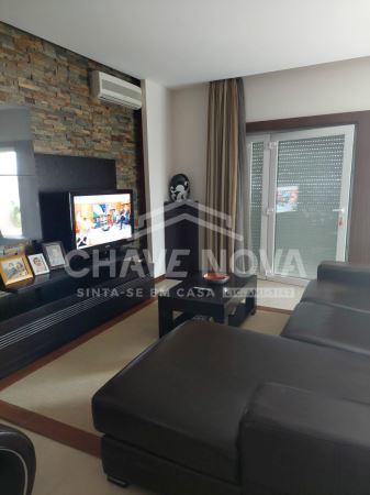 Apartamento T2 Edifício Falésia Marina Vilamoura