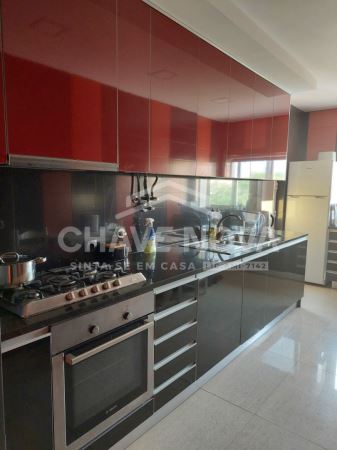 Apartamento T2 Edifício Falésia Marina Vilamoura