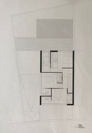 Terreno para Construção de Moradia