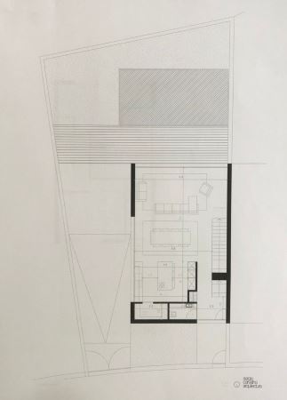 Terreno para Construção de Moradia