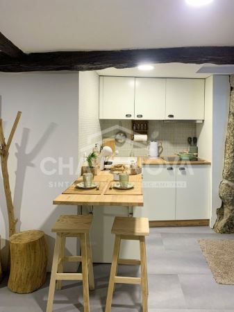 Fantástica Quinta com cascata e rio - Um Refúgio Natural Exclusivo