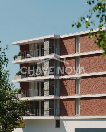 Apartamento | Oportunidade única Guimarães 