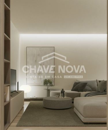 Apartamento | Oportunidade única Guimarães 