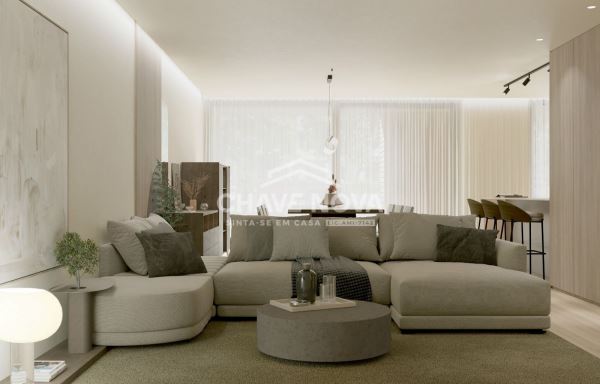 Apartamento | Oportunidade única Guimarães 