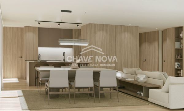 Apartamento | Oportunidade única Guimarães 