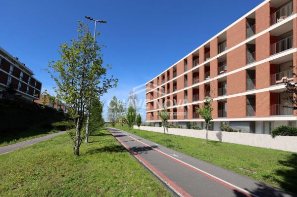 Apartamento | Oportunidade única Guimarães 