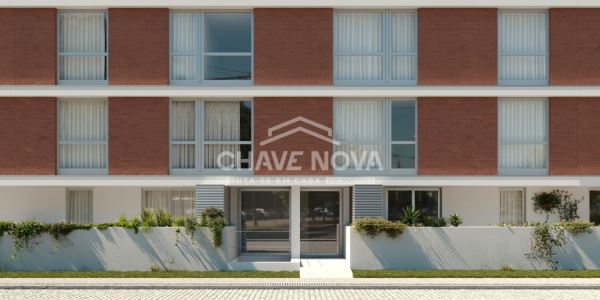 Apartamento | Oportunidade única Guimarães 