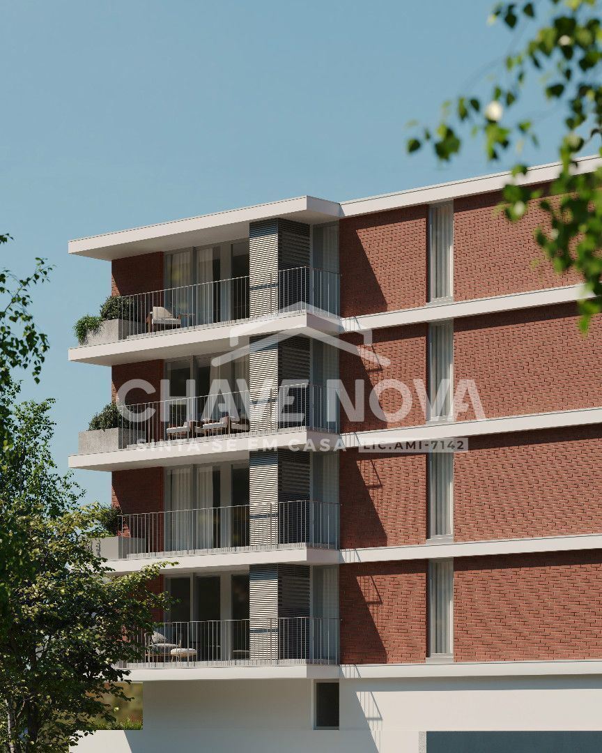 Apartamento | Oportunidade única Guimarães 