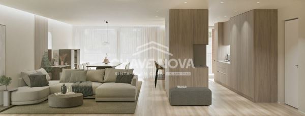 Apartamento | Oportunidade única Guimarães 