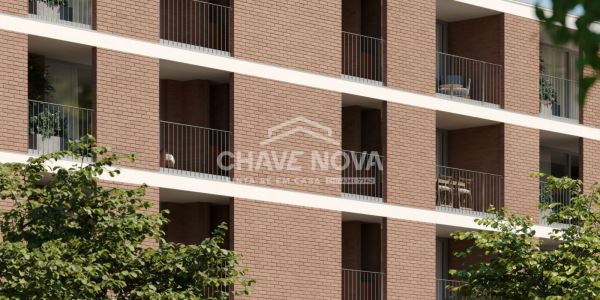 Apartamento | Oportunidade única Guimarães 