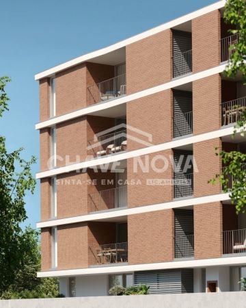 Apartamento | Oportunidade única Guimarães 