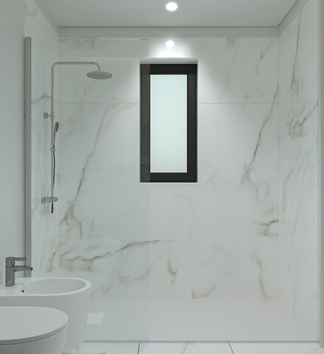 Apartamento T2 para Venda em Ermesinde Foto 20