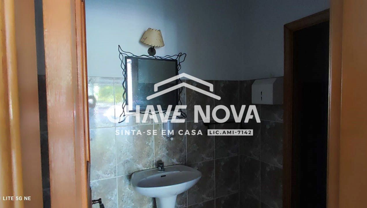 Loja para Venda em Queluz e Belas Foto 3