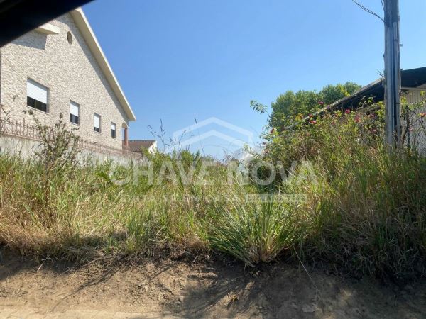 Land for sale in Ovar, Portugal — €89,000