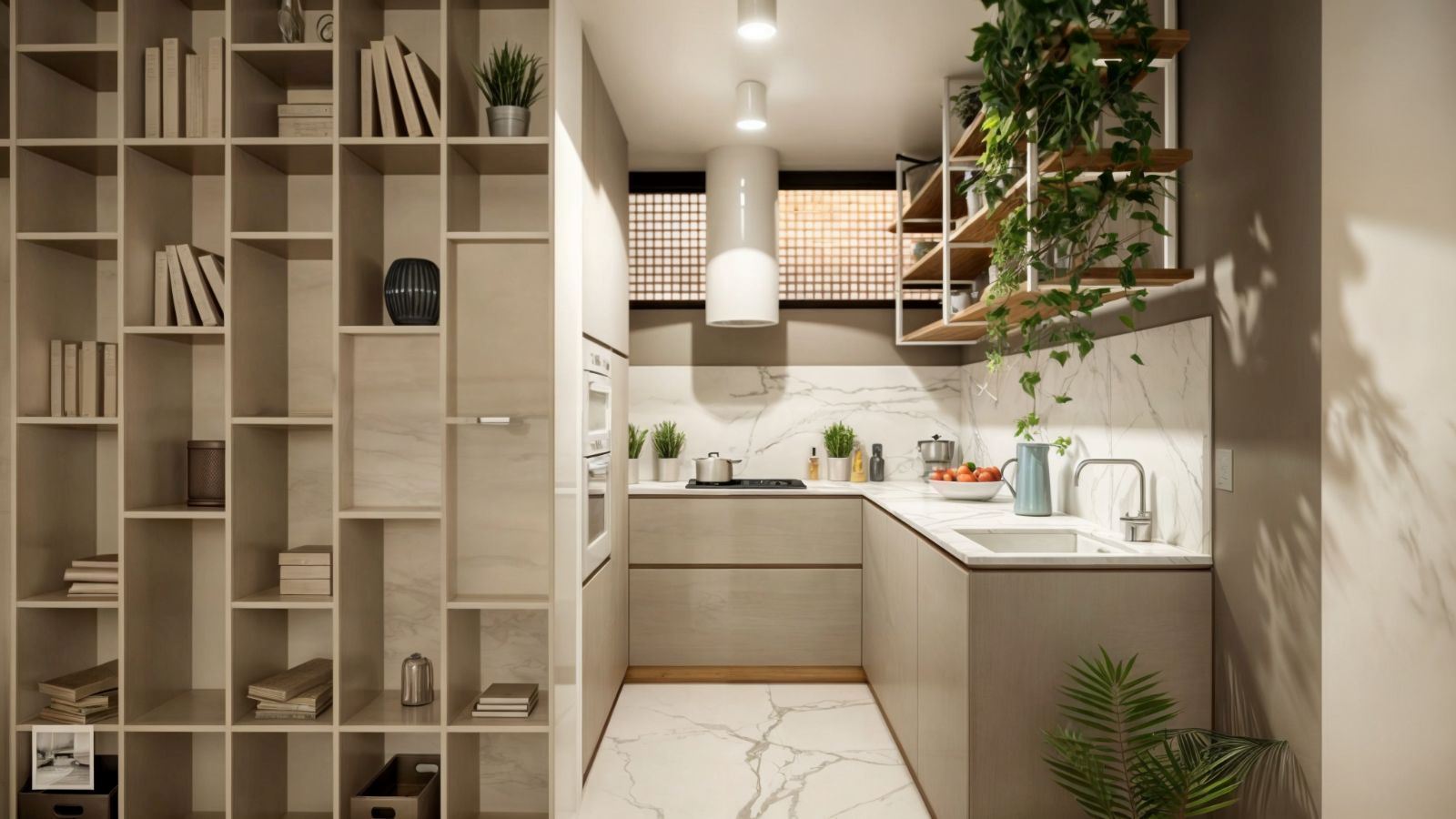 Apartamento T2 Novo- Leça da Palmeira