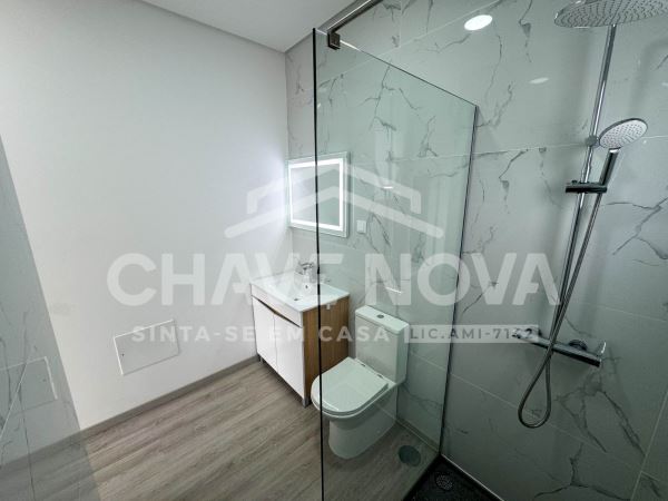 Moradia T3 Isolada na Calheta c/ Piscina para Venda
