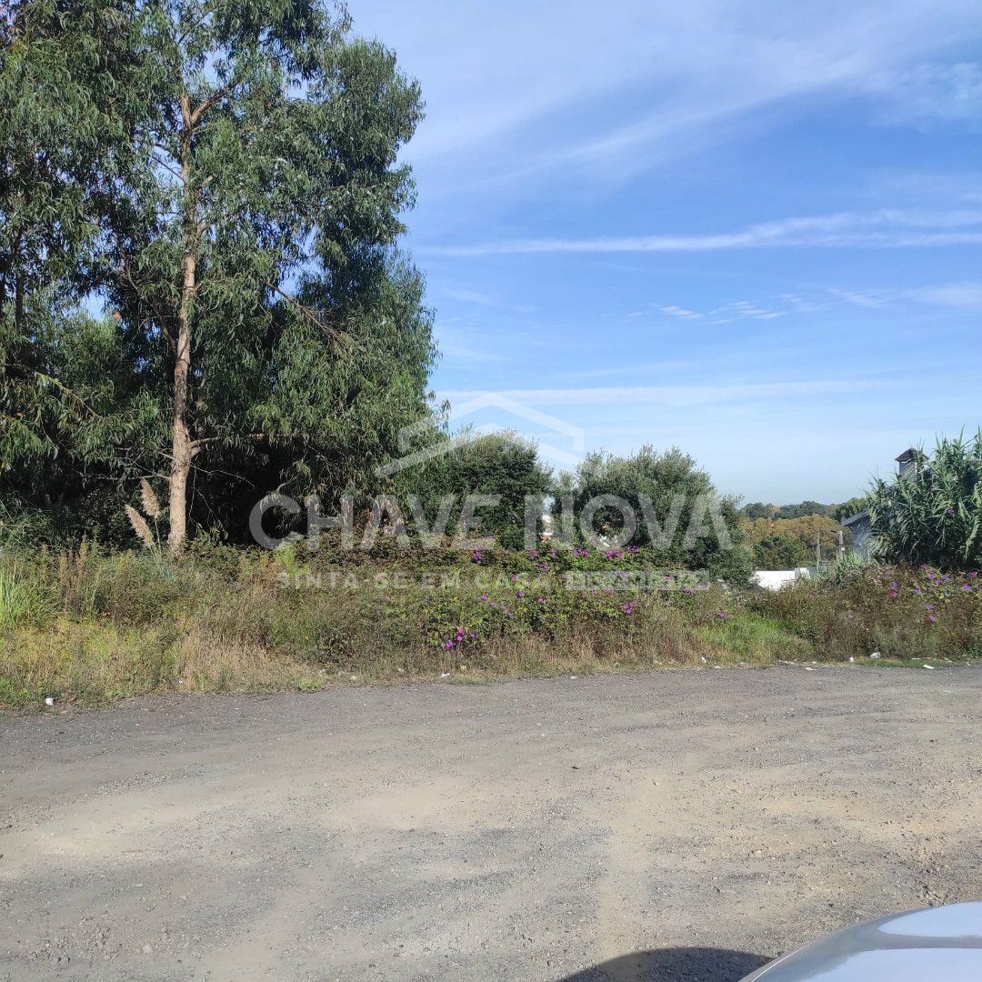 Terreno para Venda em Gulpilhares e Valadares