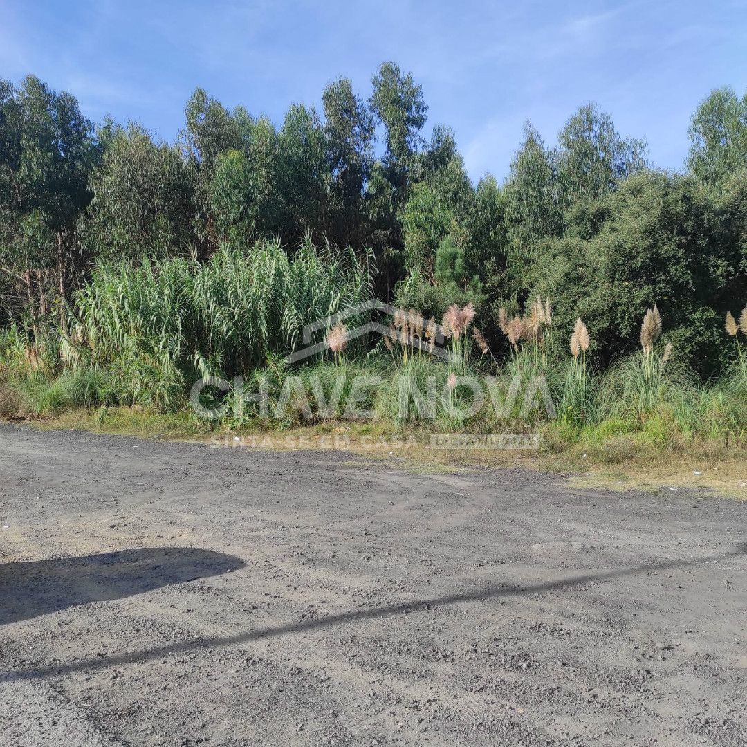 Terreno para Venda em Gulpilhares e Valadares