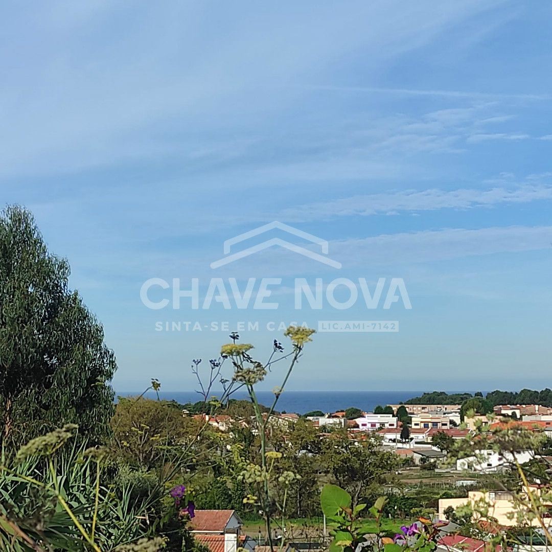 Terreno para Venda em Gulpilhares e Valadares