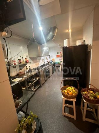 Trespasse de restaurante de tapas na Baixa do Porto 