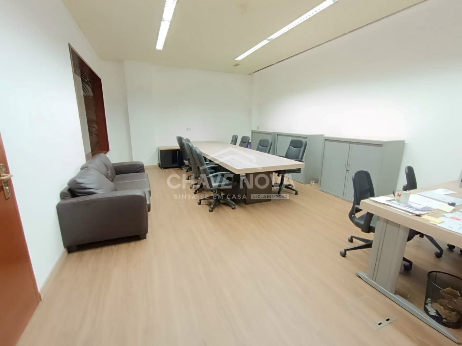 Escritório para Venda em Lordelo do Ouro e Massarelos Foto 2