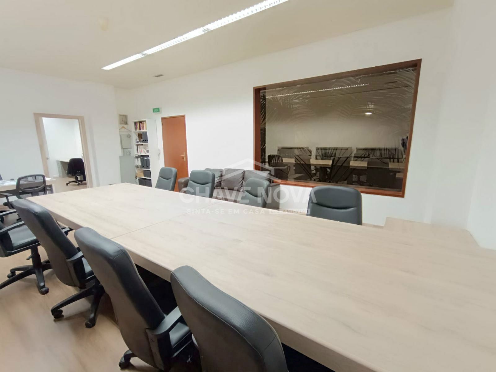 Escritório para Venda em Lordelo do Ouro e Massarelos Foto 3