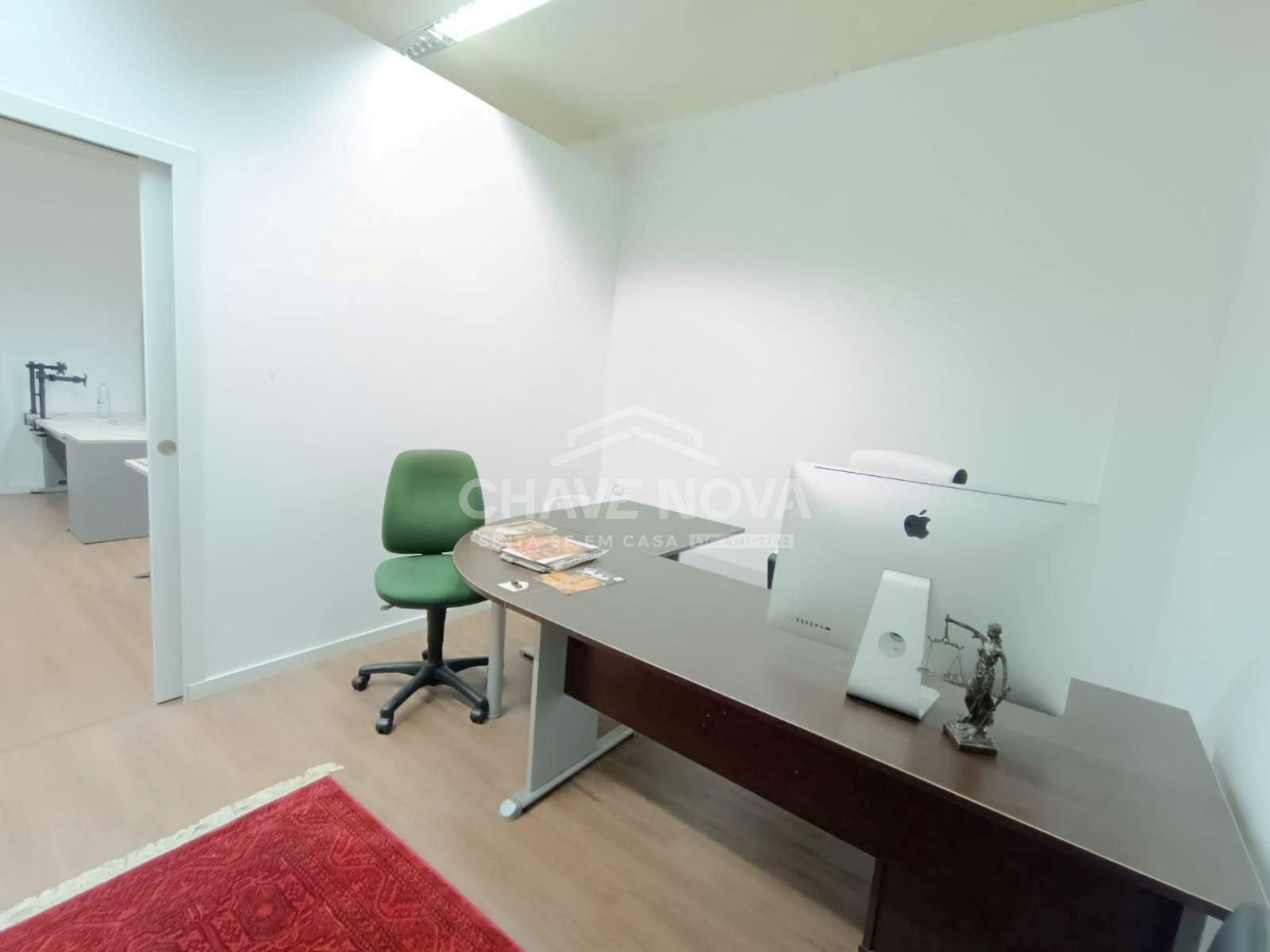 Escritório para Venda em Lordelo do Ouro e Massarelos Foto 2