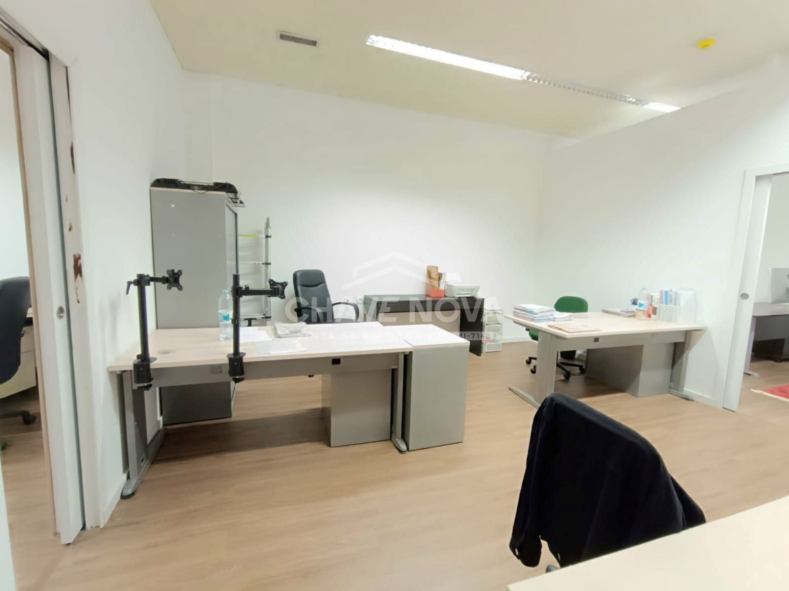 Escritório para Venda em Lordelo do Ouro e Massarelos Foto 6