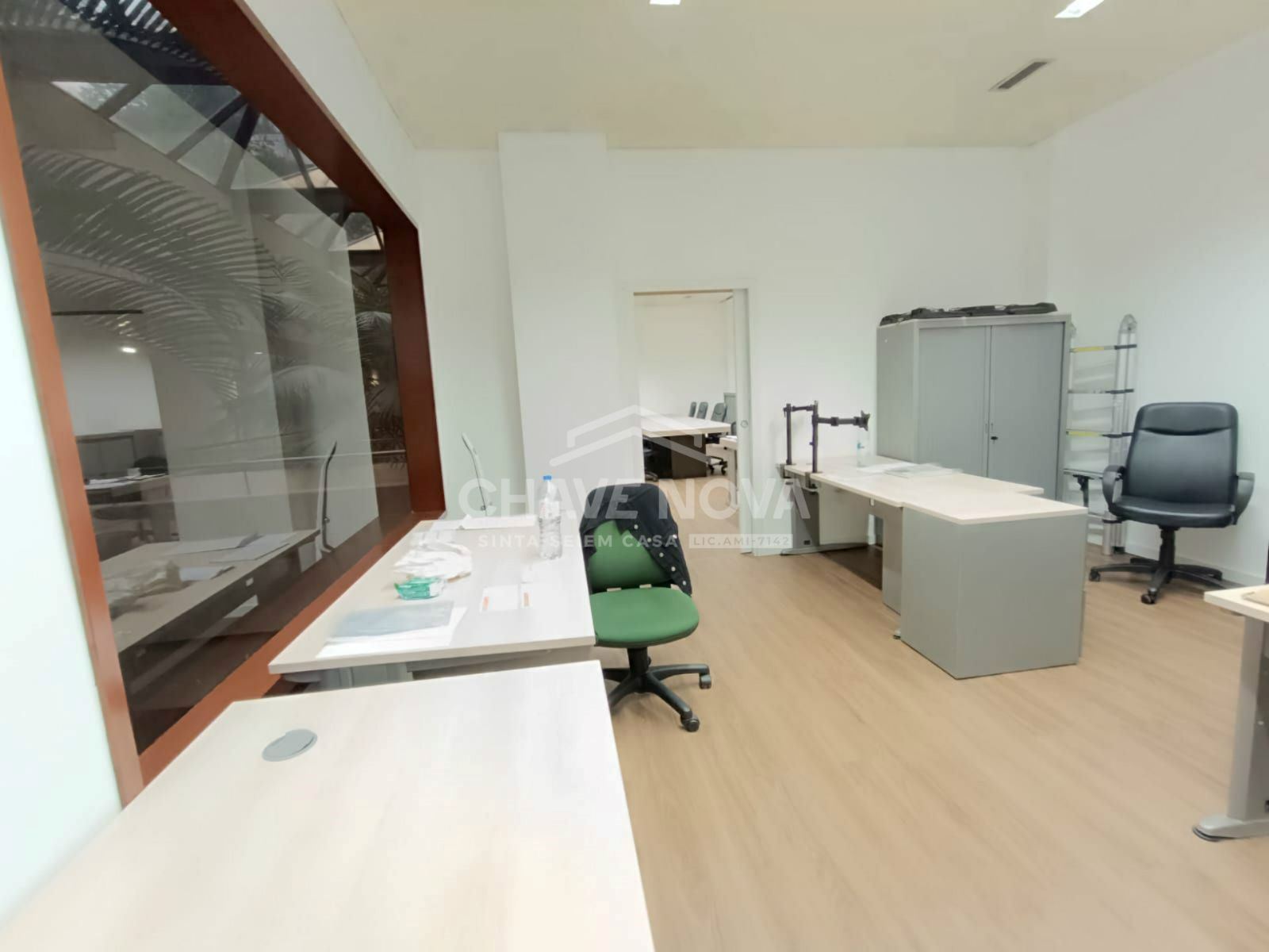 Escritório para Venda em Lordelo do Ouro e Massarelos Foto 3