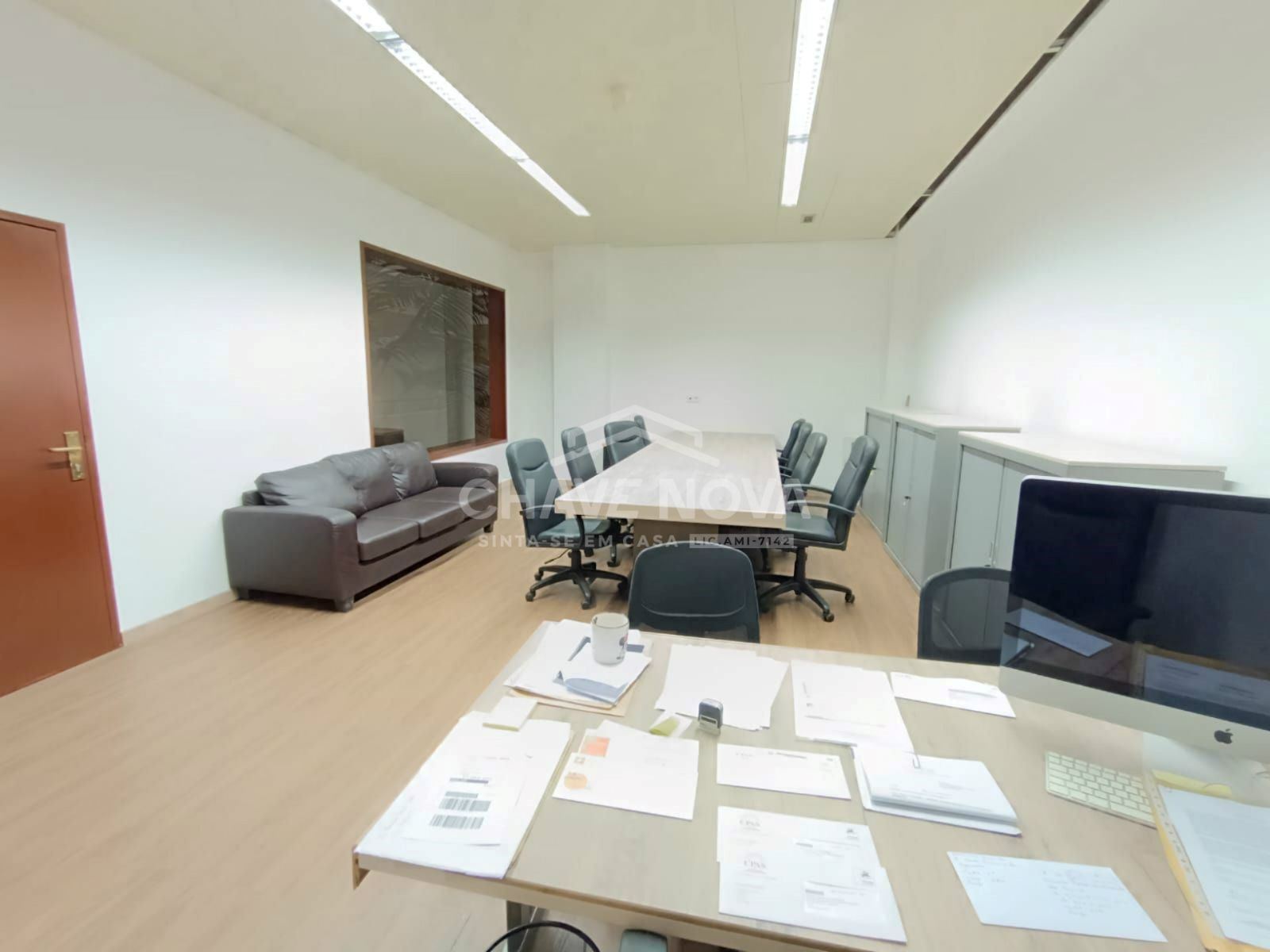 Escritório para Venda em Lordelo do Ouro e Massarelos Foto 10