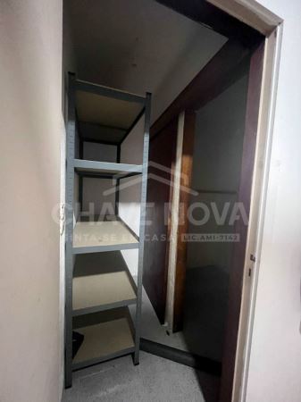 Espaço comercial - Lavandaria self-service para Trespasse em Sra da Hora - Matosinhos