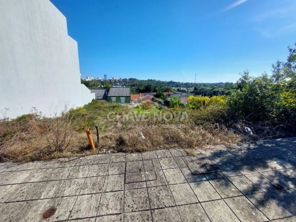 Terreno para construção de Moradia em Leça do Balio perto do Metro