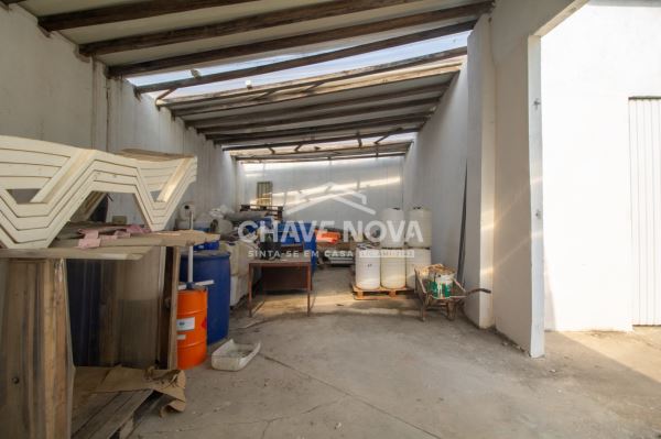 Armazem e Negocio Produtos de Manutenção Industrial.