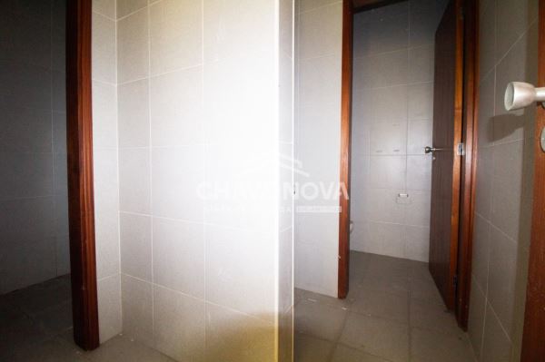 Armazem e Negocio Produtos de Manutenção Industrial.
