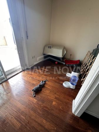 Apartamento T3 com Terraço na zona da Senhora do Porto, Porto