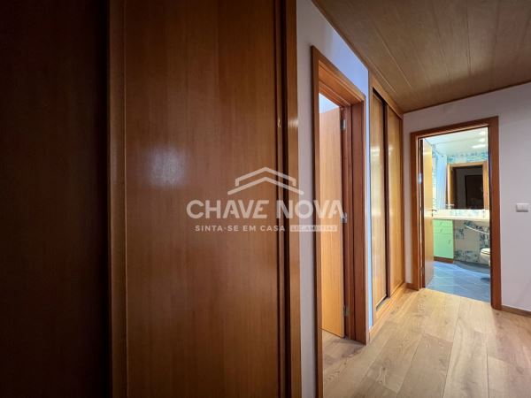 Apartamento T2 na Marina de Albufeira