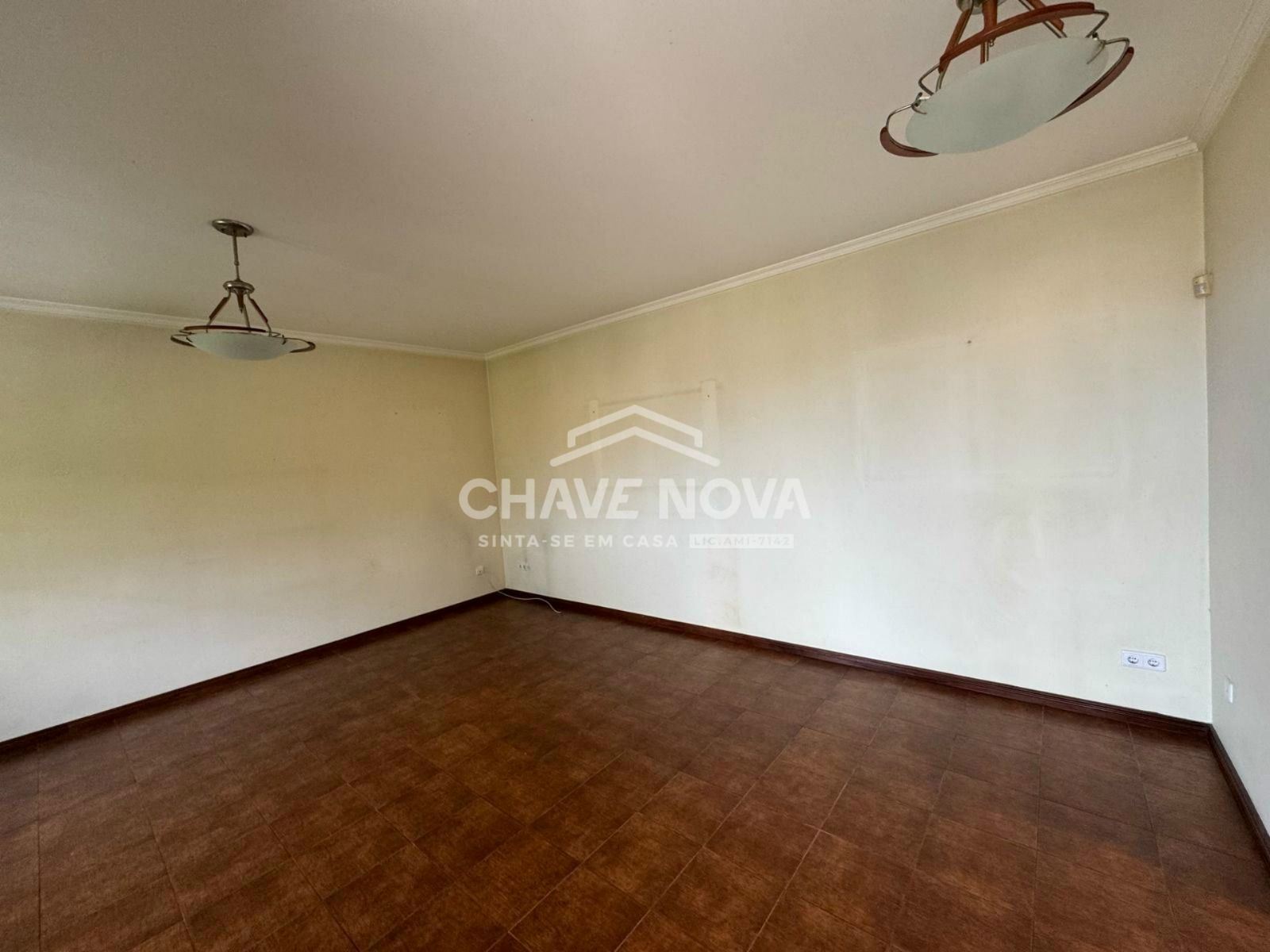 Moradia T3 para Venda em São Gonçalo