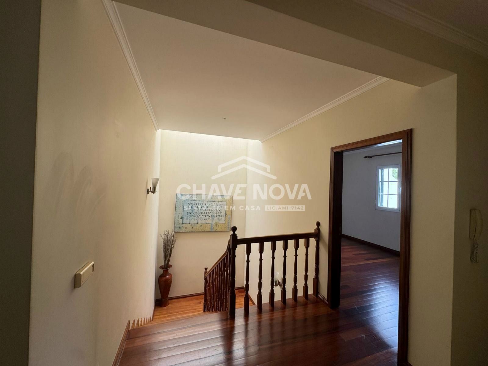 Moradia T3 para Venda em São Gonçalo