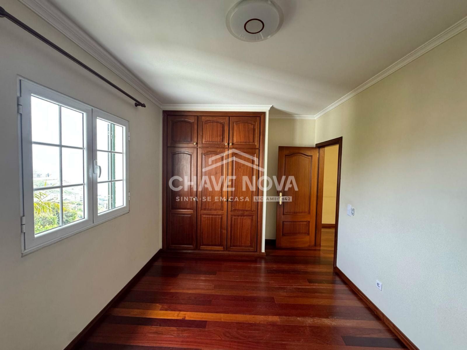 Moradia T3 para Venda em São Gonçalo