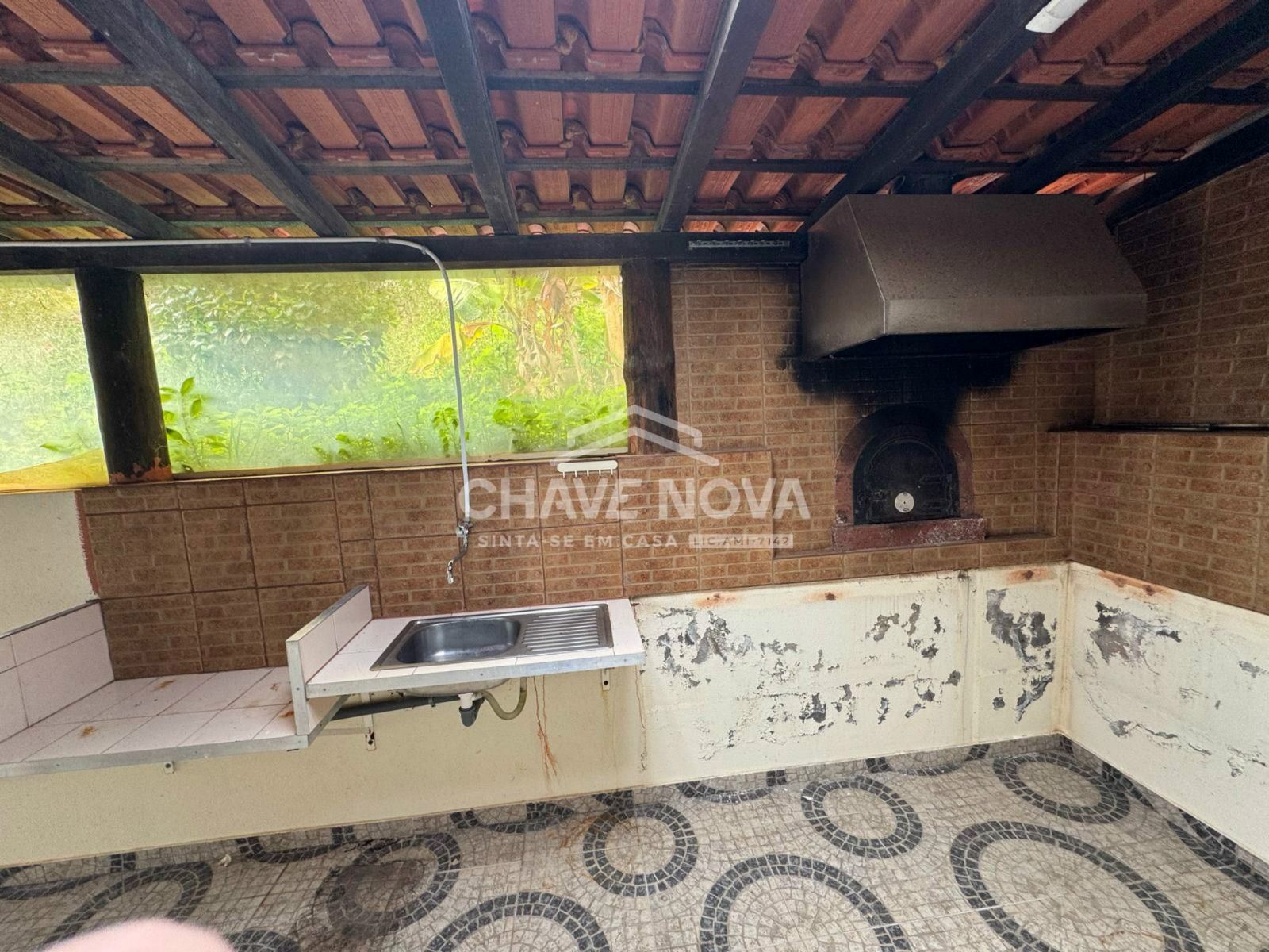 Moradia T3 para Venda em São Gonçalo