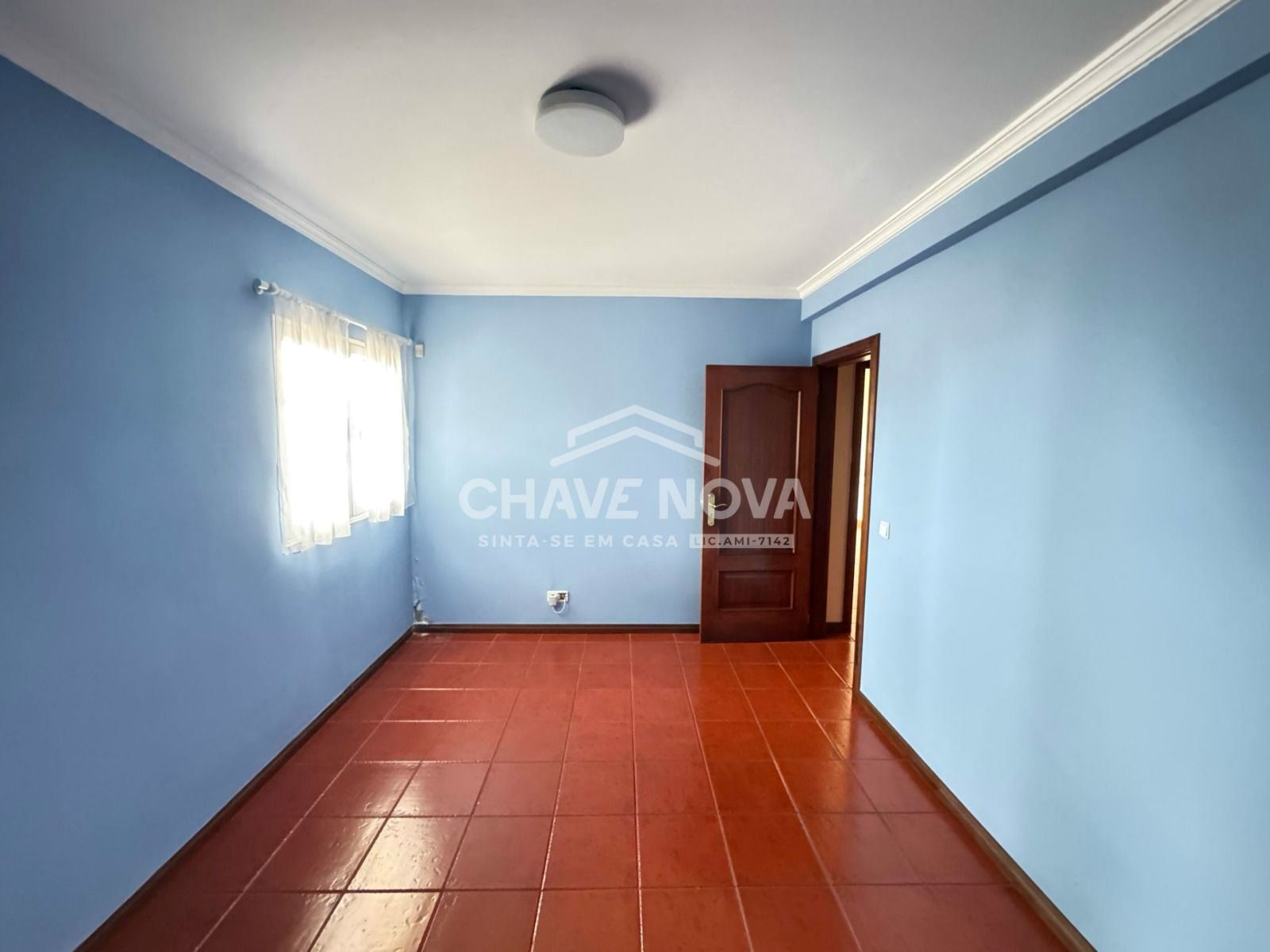 Moradia T3 para Venda em São Gonçalo