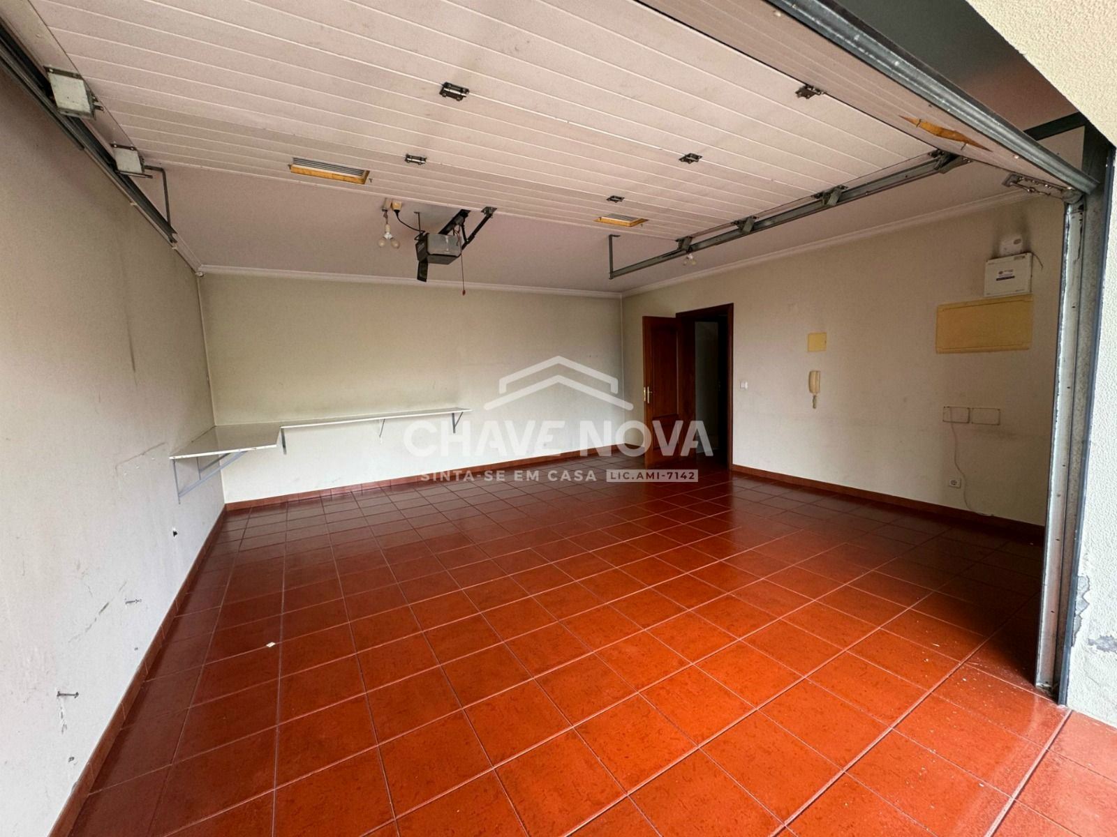 Moradia T3 para Venda em São Gonçalo