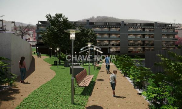 Nova construção | Braga 