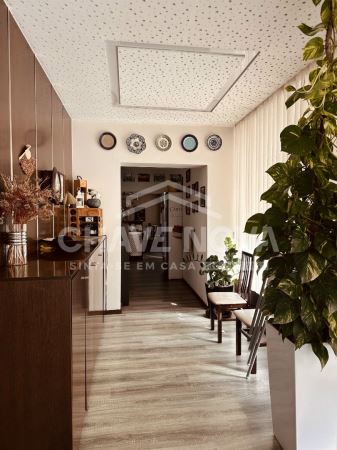 Trespasse de Restaurante com esplanada em Braga 