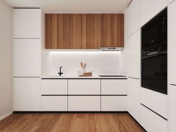Excelente apartamento T2, Almancil centro