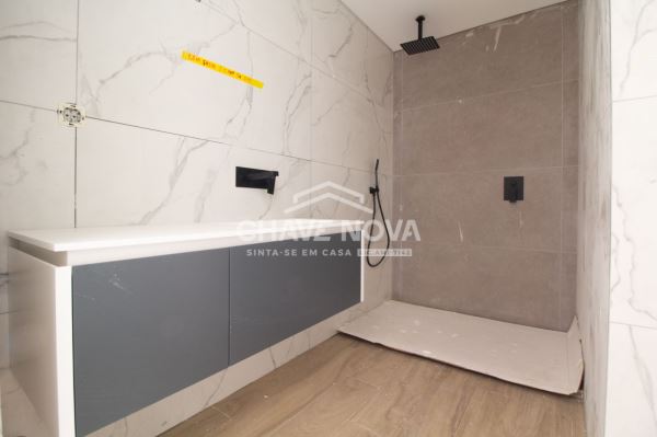 Excelente apartamento T2, Almancil centro