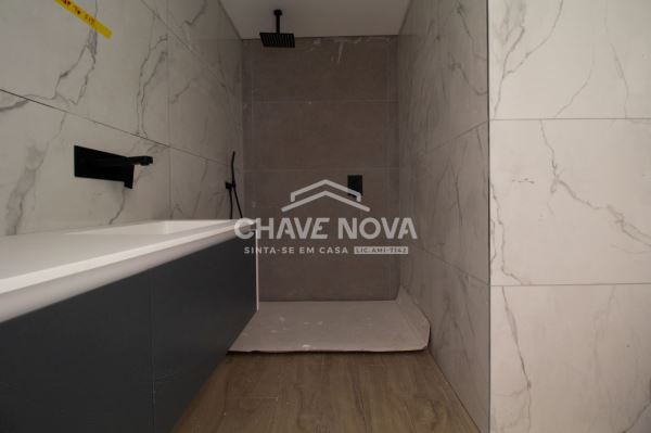 Excelente apartamento T2, Almancil centro