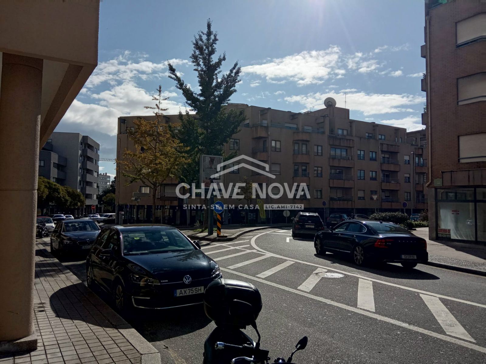 Loja para Arrendamento em Lordelo do Ouro e Massarelos Foto 3